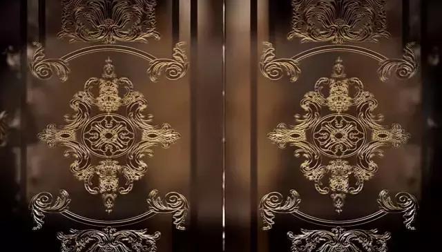 澳门路易十三酒店劳斯莱斯幻影,澳门路易十三酒店现状