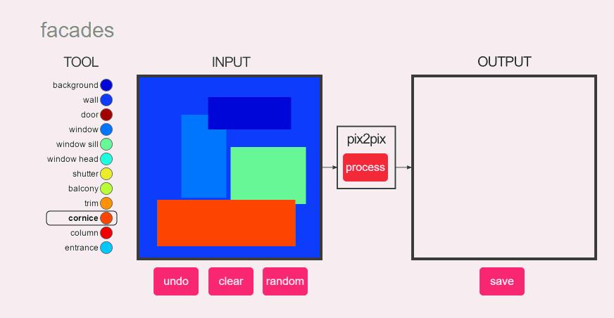 年轻人,想不想亲自去拍个猫片呀!