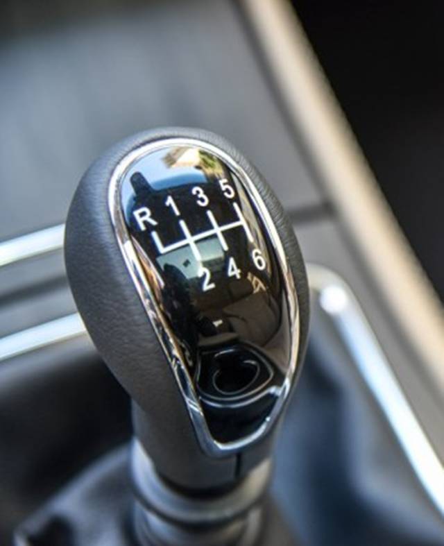 力帆轩朗自动挡好还是手动挡好,力帆轩朗跟宝骏730哪个更好