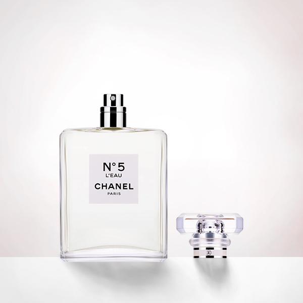 女人最常用的香水味道,做个有味道的女人