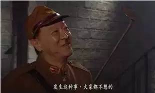 失误造就的经典镜头港片,被低估的港片经典