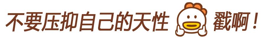 一个Q技能教你做人!盘点英雄联盟最强Q技能