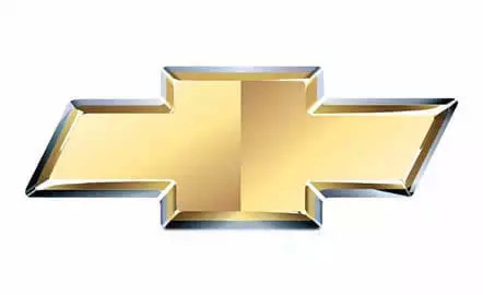 8个你不知道的车标知识,你所不知道的车灯是什么