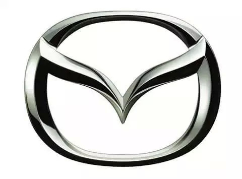 盘点十种知名车标的寓意,你所不知道的大众汽车