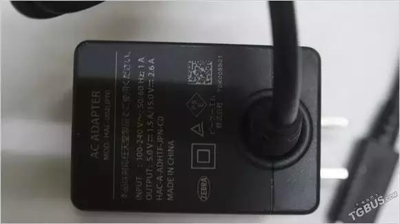 深圳电玩巴士switch,电玩巴士switch下载游戏