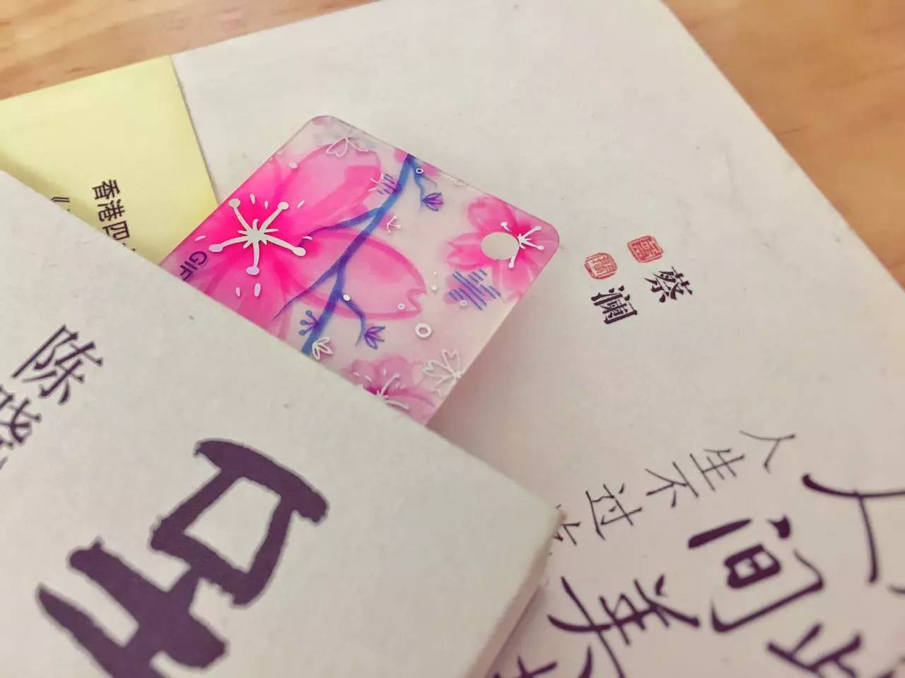 星巴克樱花系列杯子2022,樱花礼盒星巴克