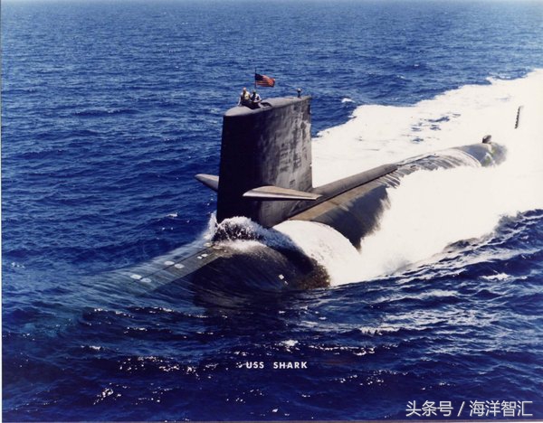 美国造船厂为什么这么多,美国造船厂大规模招人