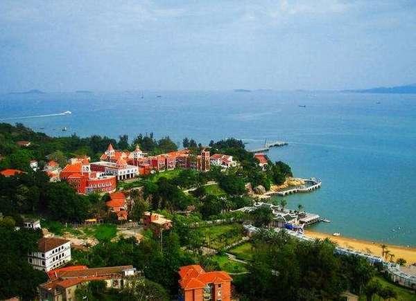 鎴戠殑浼犲瀹朵汉鍚庣画,鎴戠殑浼犲瀹朵汉灏忚缁撳眬