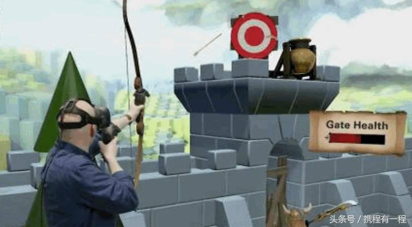 涓嶇敤鏃呰璁よ瘉鐨勫厤绋庡簵 (鏃犻渶绂诲矝楠岃瘉鐨勫厤绋庡簵)