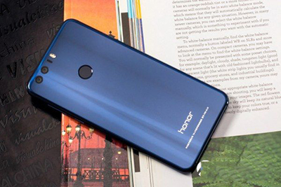 2000至3000价格的性价比手机,2000左右黄金推荐