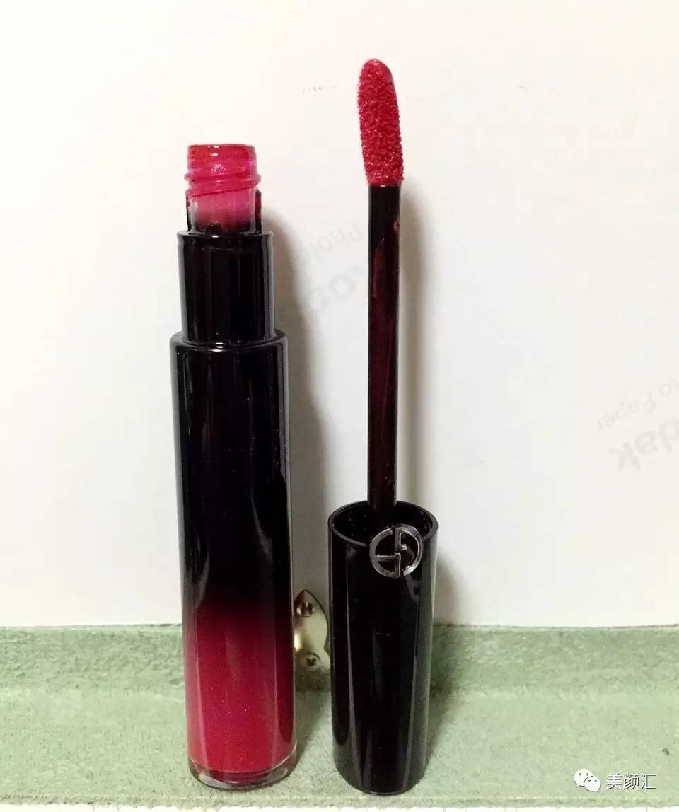 网红唇釉嘎许多,到底哪个好用?12款热门唇釉试用报告