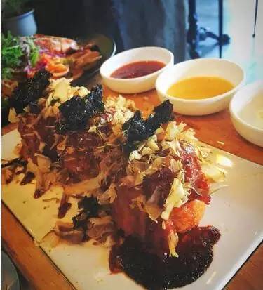 适合带回去吃的徐州美食,徐州美食推荐年轻人必吃