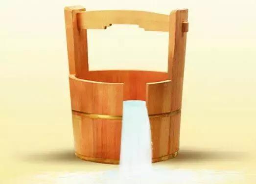 想买荣威i6?别冲动,有些事情你要知道