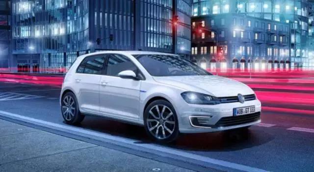 想买荣威i6?别冲动,有些事情你要知道