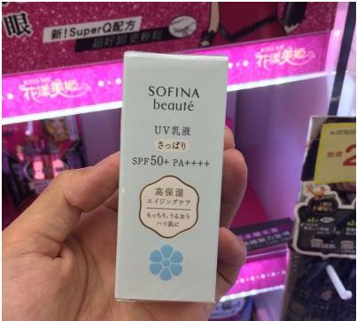 夏天汽车防晒神器,夏天用什么防晒好