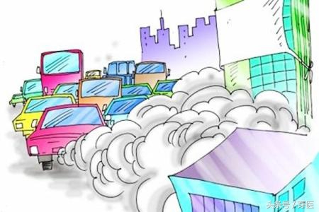 儿童血铅超标是不可饶恕的人祸,血铅超标最佳治疗方法