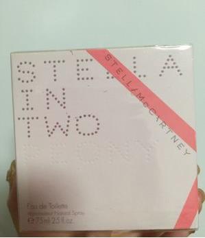 钟情巴黎香水,独有钟情香水