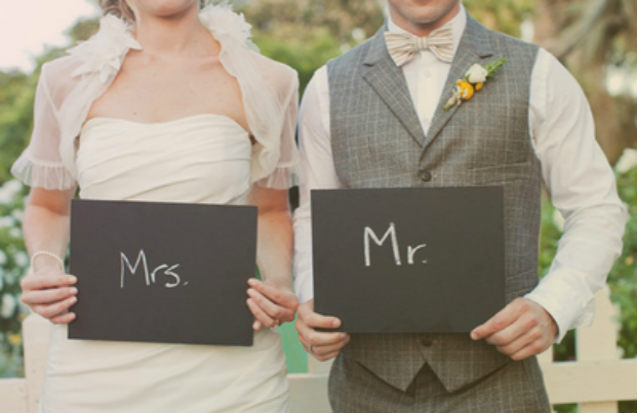 结婚第一年应该陪老婆怎么过,结婚第一年怎么打下基础