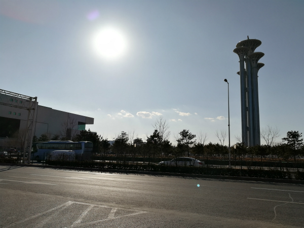 荣耀v9手机评测视频,荣耀v9测评对比荣耀8x