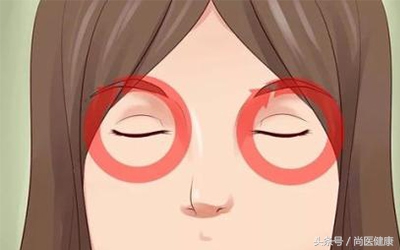 眼睛不停流眼泪有刺痛感怎么缓解,眼睛刺痛是要瞎了吗