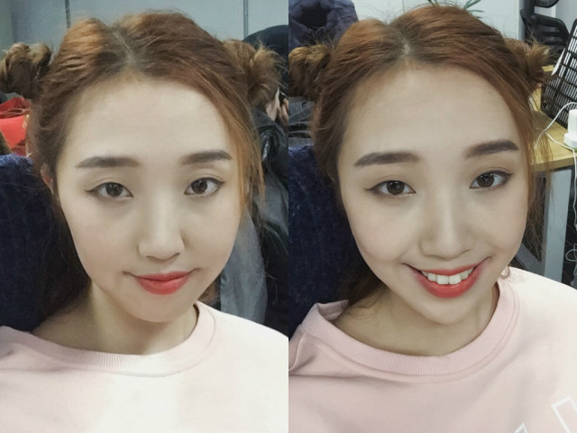 hana鐪煎奖,hana鐪煎奖骞虫浛