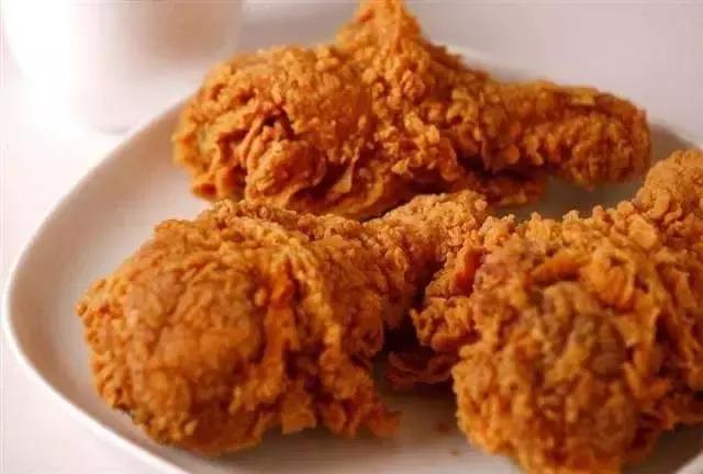 为什么女人像鸡蛋男人像芒果,女人像木头一样对男人会有影响吗