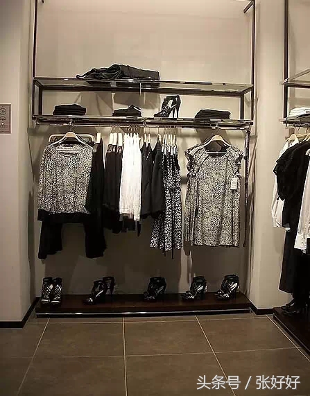 zara一年收入多少亿,zara2023销售额