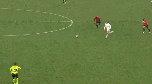 椹灄瓒崇悆闆嗛敠,涓秴瓒崇悆鍋囨憯鐖嗙瑧闆嗛敠