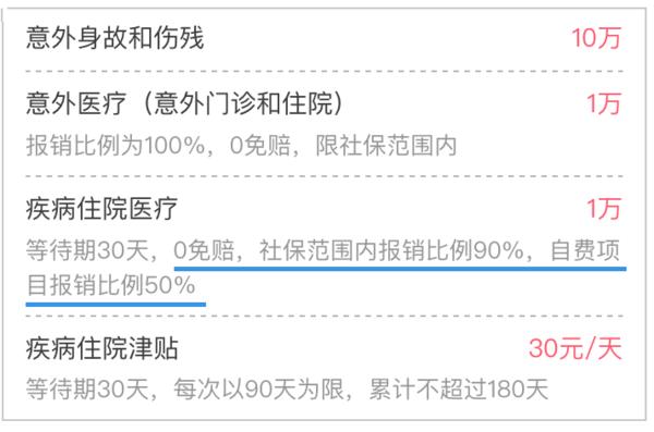 儿童保险医疗保险哪个好,少儿高端医疗保险的投保误区