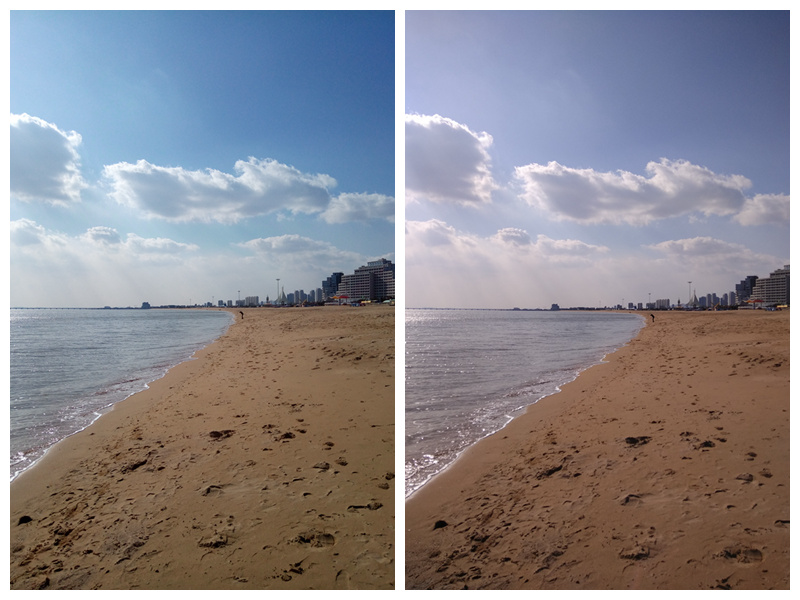 千元快充5g手机,快充容量大的5g千元机