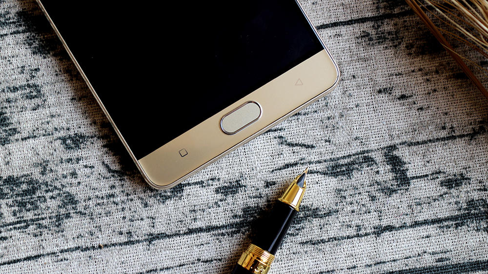 金立m6全网通好用吗,金立m6信息不好怎么办