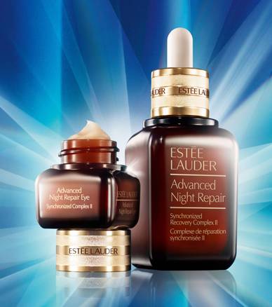 20多岁女生用什么护肤品,20多岁的女生用什么护肤品比较好