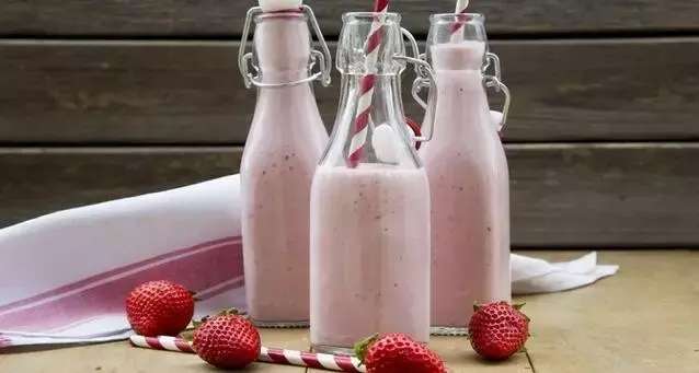 去哈尔滨可以逛哪几个国家,哈尔滨能坐火车出国游