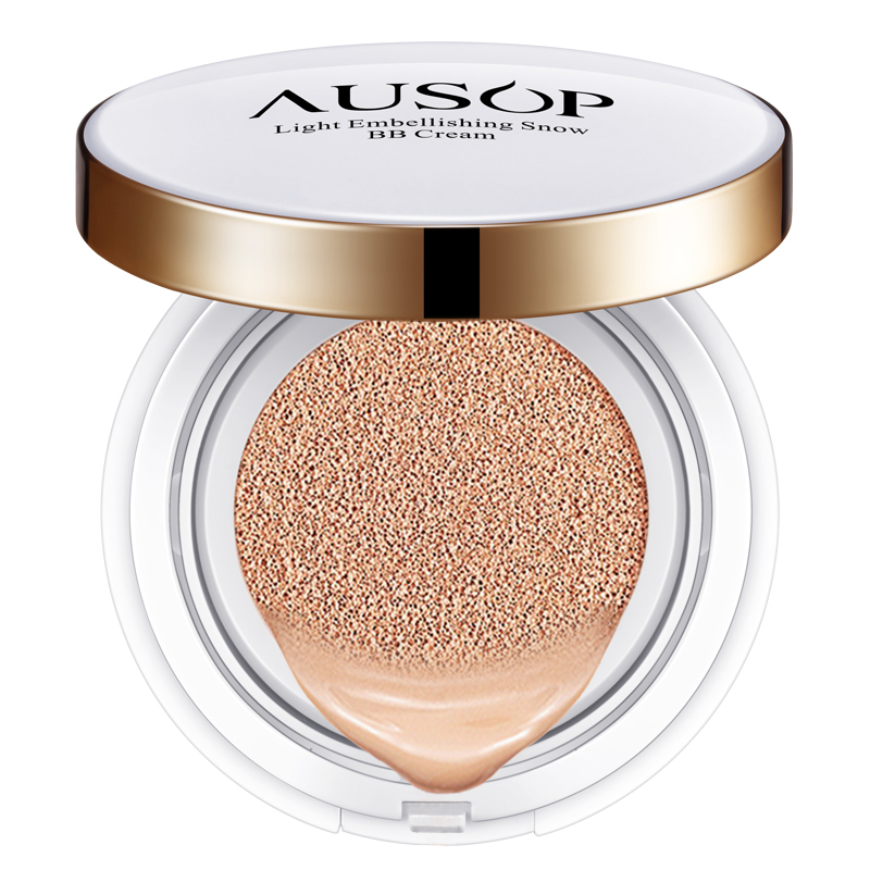 bb霜气垫平价推荐,十大最好平价气垫bb推荐