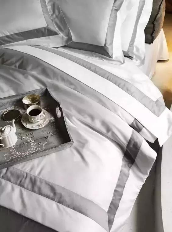 床上那些事｜50块和5000块的差别真有那么大？