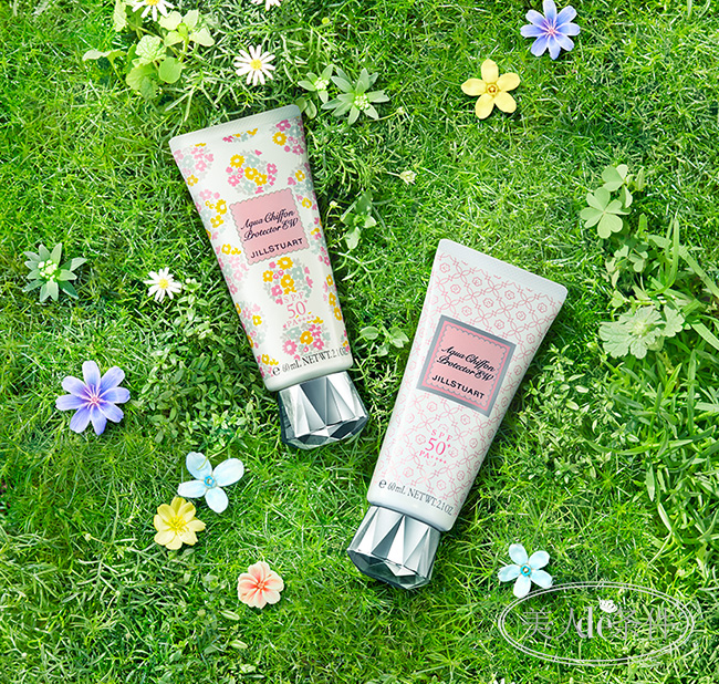 揭露化妆品行业最黑暗的秘密,全面揭秘化妆品骗局