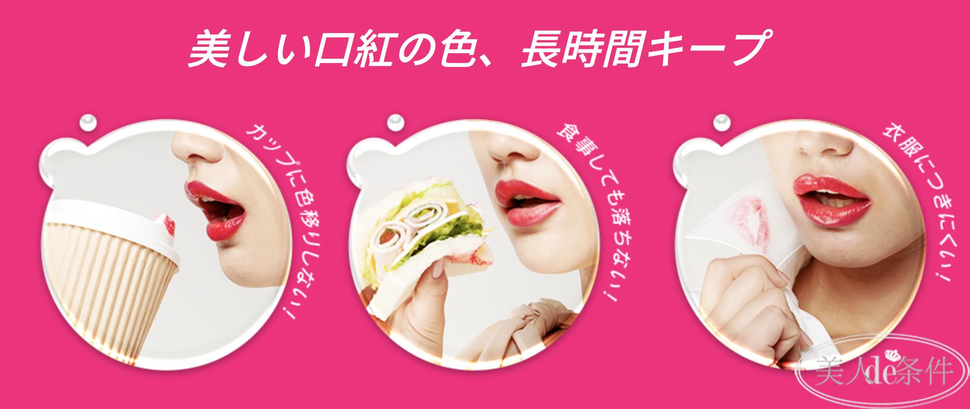 揭秘化妆品各种品牌,盘点化妆品行业不可告人的秘密