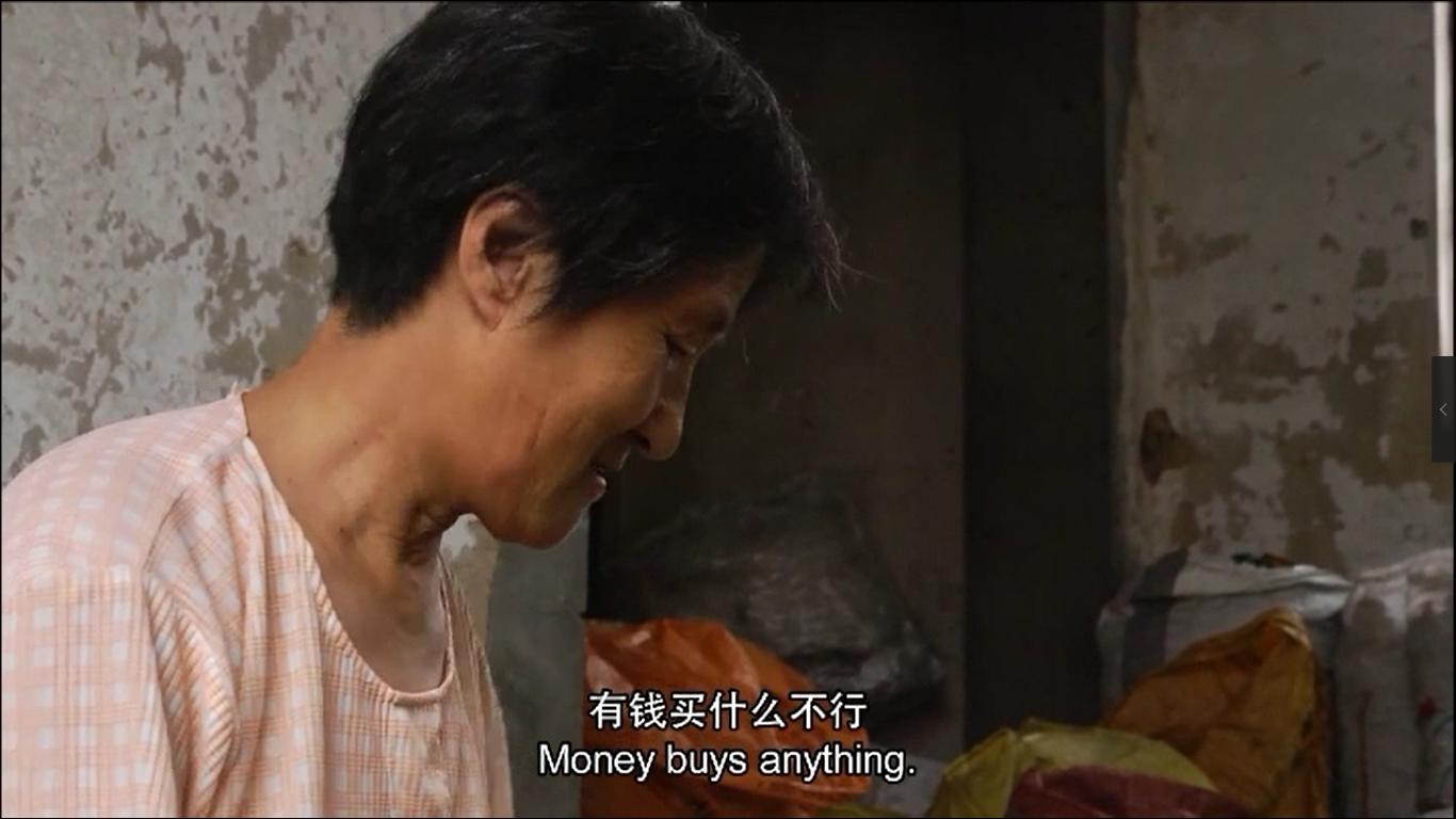 洋垃圾产品有哪些,劣质商品洋垃圾