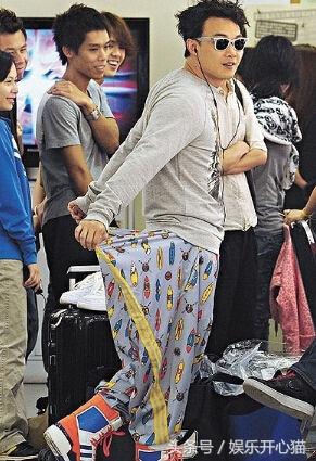 那些你绝对没看过的高分电影,这些你从来没看到过的彩蛋花絮