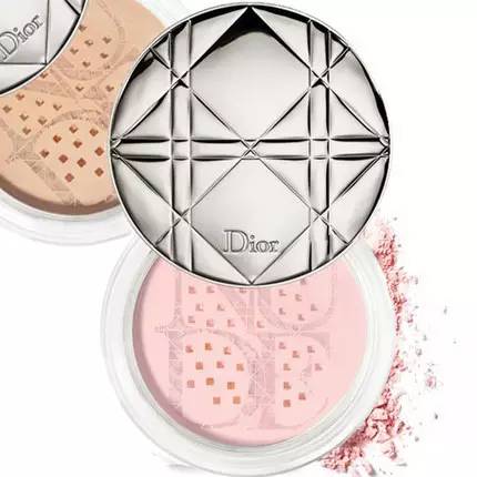 明星化妆师悄悄推荐平价化妆品,给明星化妆的化妆师推荐好物