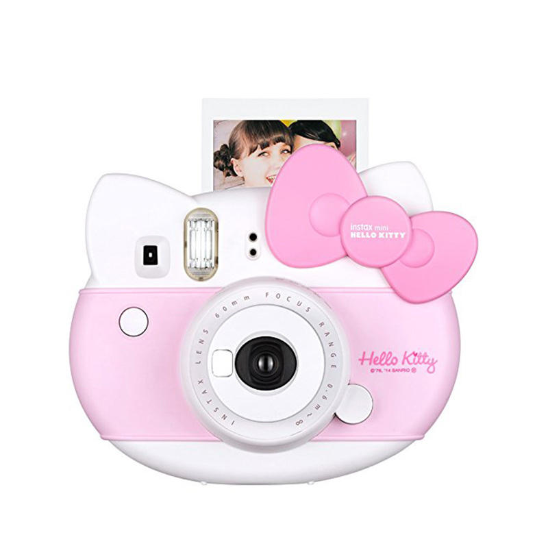 1000块钱自带美颜相机推荐,38女王节美妆攻略