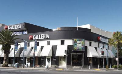 如何不去免税店可以买到免税商品,如何不去三亚购买免税店商品