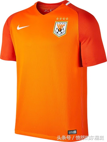 中韩足球对抗火药味十足,中韩足球差距原因