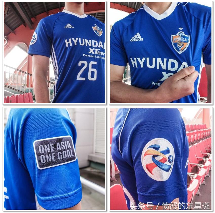 中日韩足球的差距为何越来越大,中韩足球的较量与反思