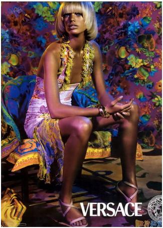 世界女装奢侈品品牌有哪些,世界十大奢侈品香水品牌排行前十