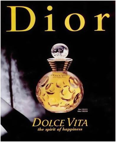 世界顶级奢侈品品牌你认识几个,世界十大奢侈品香水品牌排行前十