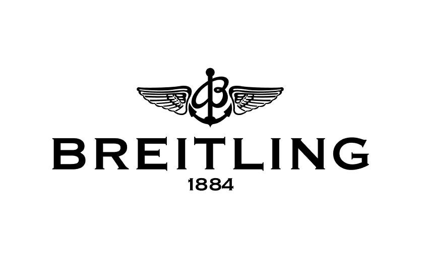 大牌为什么显高级,大牌为什么很耐看