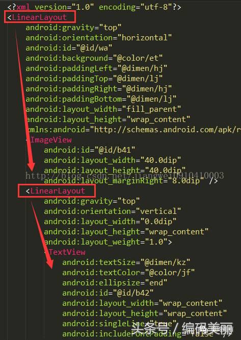 安卓微信自动抢红包框架,自动抢红包插件有什么危险吗