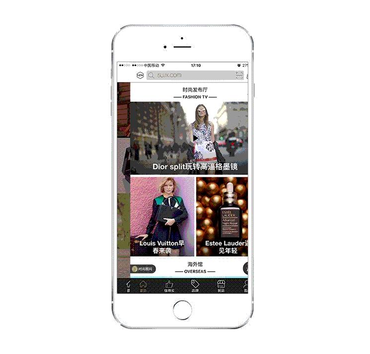 大表姐色420口红中样,公认值得入手的4款口红