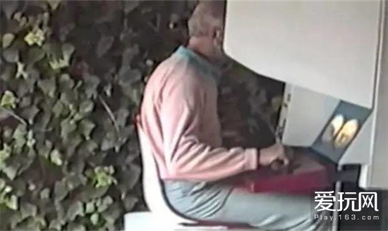 真实的vr与虚假的vr,真实的vr和虚假的vr